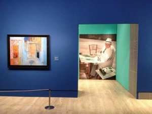 Dufy-Museo Thyssen-Logopress 3