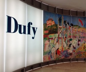 Dufy-Museo Thyssen-Logopress 5