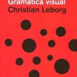 Gramática visual Christian Leborg, Biblioteca BBAA UCM