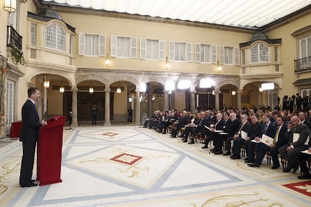 reyes_cultura_premios_20150216_03