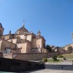 JEREZ DE LOS CABALLEROS 1