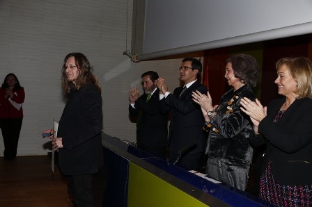 reina_sofia_pintura_premio_20150302_01