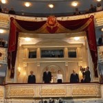 reyes_opera_publico_20150313_1