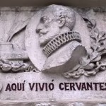 Casa de Cervantes 2