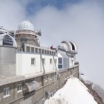 PIC DU MIDI 1