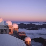 Pic du Midi