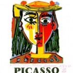 Picasso