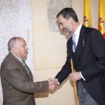 reyes_premio_cervantes_06