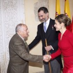 reyes_premio_cervantes_07