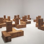 Carl Andre – LOGOPRESS (21)