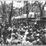 Feria del LIbro 1