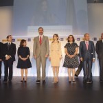 Reyes_Premios_Rey_Quijote_20150507_04