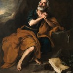 Murillo