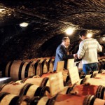 Ventes des vins Nuits St Georges _photo_Alain Doire_Bourgogne Tourisme