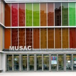 musac (2)