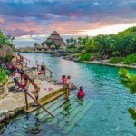 Xcaret-201