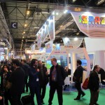 FITUR2016 (LOGOPRESS) (1)