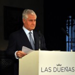 Acto inauguración Las Dueñas (2) – copia