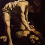 Caravaggio