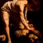 Caravaggio – copia