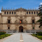 Universidad-de-Alcala