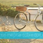 Bici_Zen_Meditar