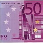 euros