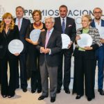 CABECERA_PREMIOS_2015