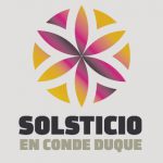 Solsticio2