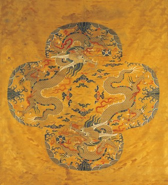 retazo-de-brocado-dorado-utilizado-para-hacer-tunicas-finales-del-siglo-xvi-principios-del-siglo-xvii-c-nanjing-museum