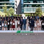 20160705-becas