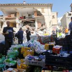 earthquake-amatrice