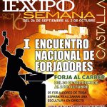 AjCast_34_ExpoForja300x495_140716