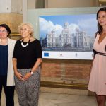 imagen1_v2_de-izq-a-der_teresa-frontan-manuela-carmena-y-maria-andres