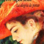 renoir-alegria-de-pintar-710×489