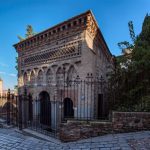 mezquita-61