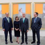 2016-09-29-galan-presenta-la-exposicion-de-bacon-en-el-guggenheim-ii