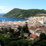 la-isla-de-terceira-en-azores-acogio-el-congreso