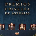 reyes_premios_princesa_asturias_ceremonia_20161021_11