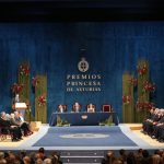 reyes_premios_princesa_asturias_ceremonia_20161021_12