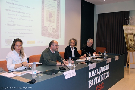 a-la-salud-por-la-miel-presentacion-libro-real-jardin-botanico-1