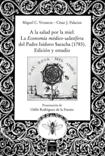 manuscrito-monje-isidoro-saracha