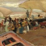 sorolla-1