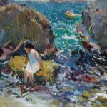 sorolla2