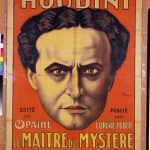 Houdini6