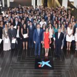 Becas la Caixa SSMM Els Reis (1)