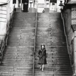 Gundlach-Reportage-for-Nino-Hamburg-St.-Pauli-1958-©-F.C.-Gundlach-667×800 (1)