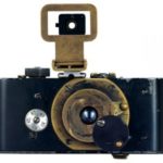 Modelo-Ur-Leica_construida-por-Oskar-Barnack-en-1914_Leica-Camera-AG-450×450