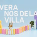 veranosdelavilla2016_logosinfecha