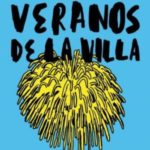 veranosdelavilla2017_logo